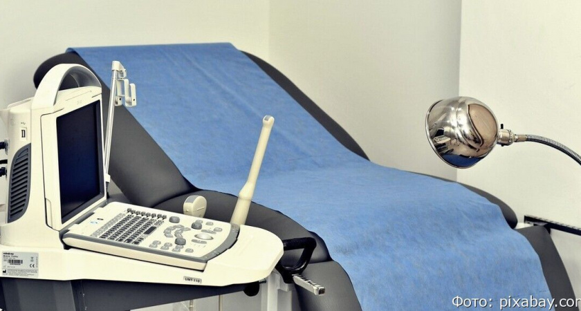 Россиянкам усложняют доступ к медикаментозному аборту