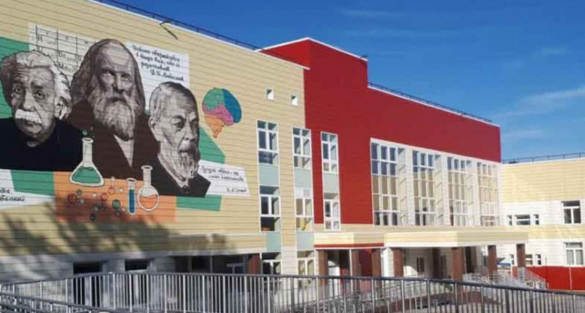 Первые выпускники медицинского предуниверсария имени Сеченова на Камчатке, стали студентами крупнейших медицинских вузов страны.