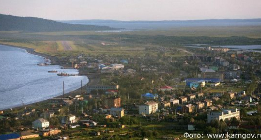 На Камчатке выберут нового главу Карагинского района
