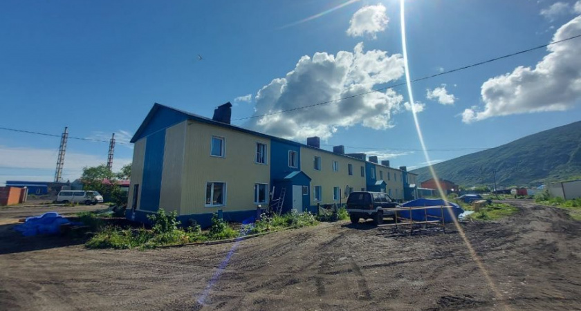 Фонд капремонта.  Горячая пора