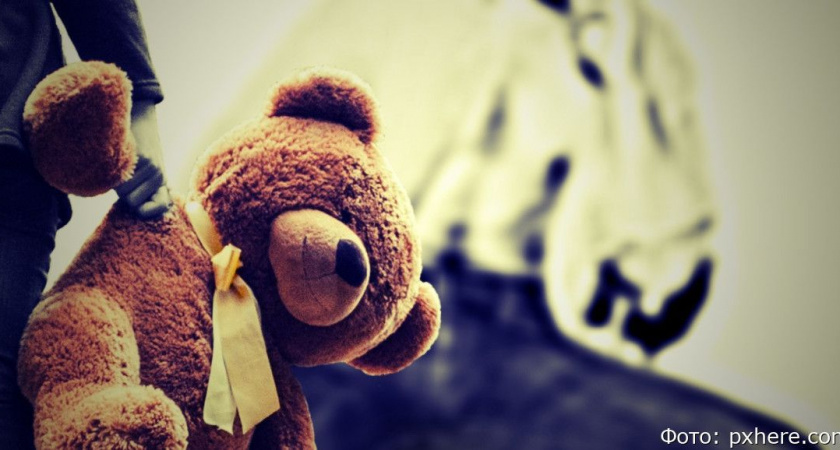 Жительница Камчатки отправится под суд за издевательство над дочерью