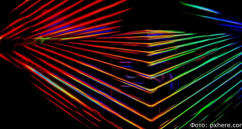 Гороскоп на 31 августа: Близнецы увидят вещий сон, а Ракам придётся много общаться