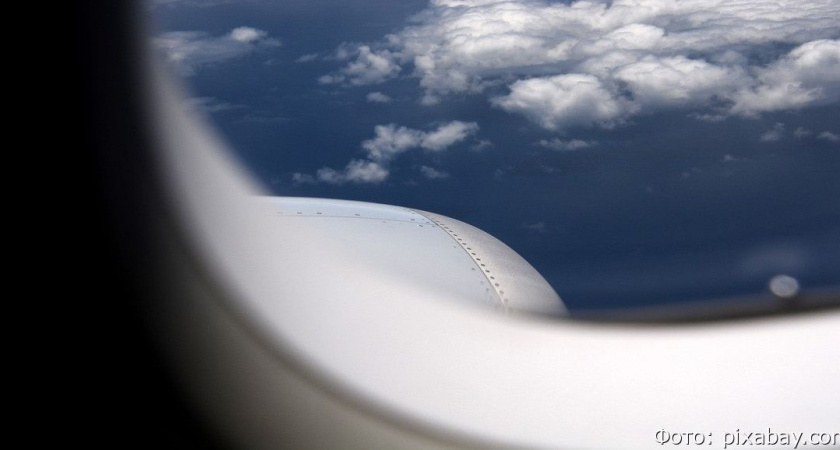 Цены на авиабилеты взлетят ещё сильнее из-за ФАС