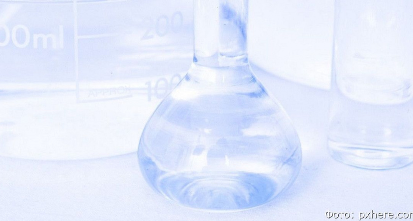 После сброса воды с АЭС «Фукусима» зафиксировано превышение уровня трития