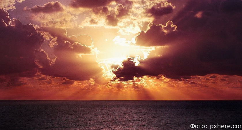 Гороскоп на 2 сентября: Львы задумаются о смене работы, Девы примут важное решение