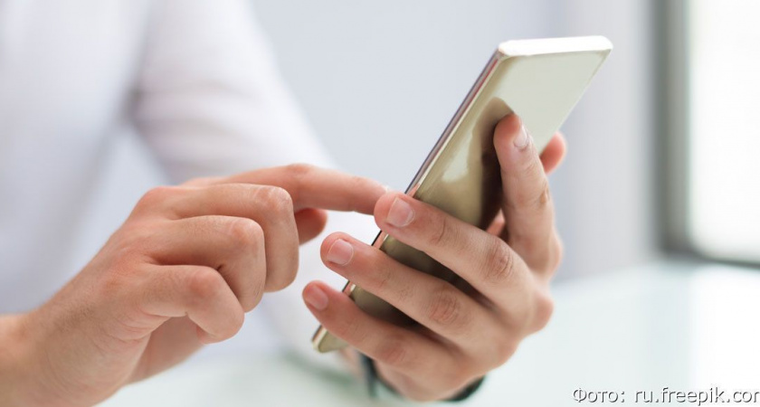 Жительница Камчатки лишилась трех миллионов, пытаясь заработать на инвестициях