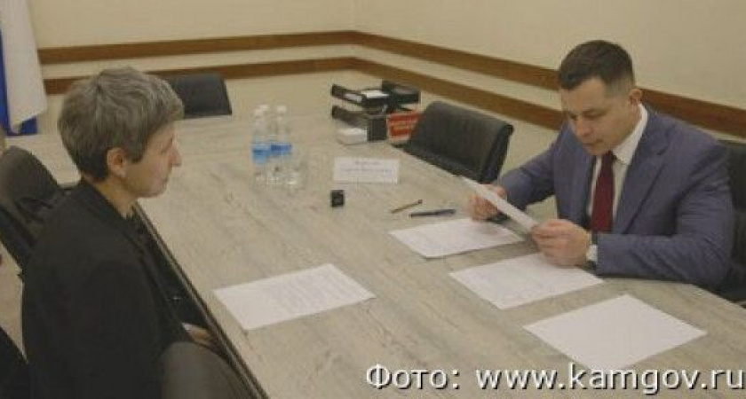 По поручению Владимира Солодова камчатским военнослужащим доставят автомобили