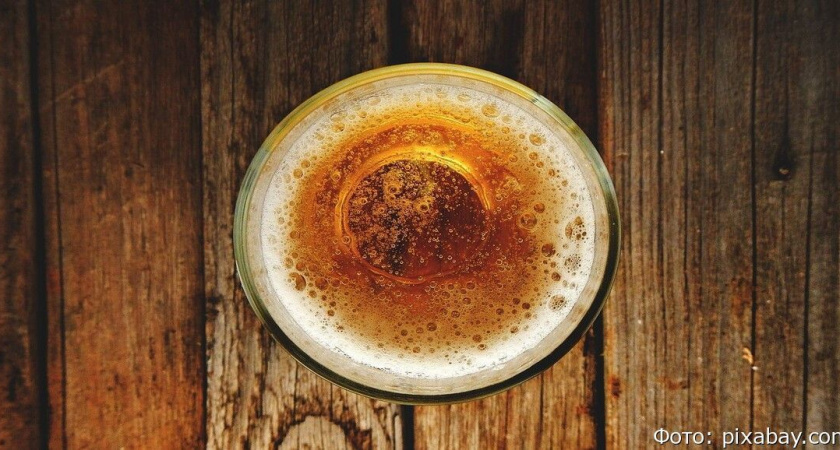 В российские магазины массово завезут вьетнамское пиво