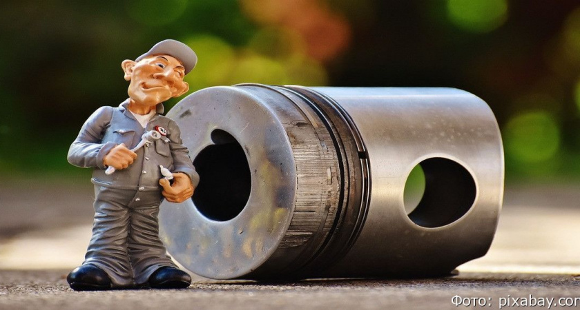 Цены на ОСАГО взлетят минимум на треть