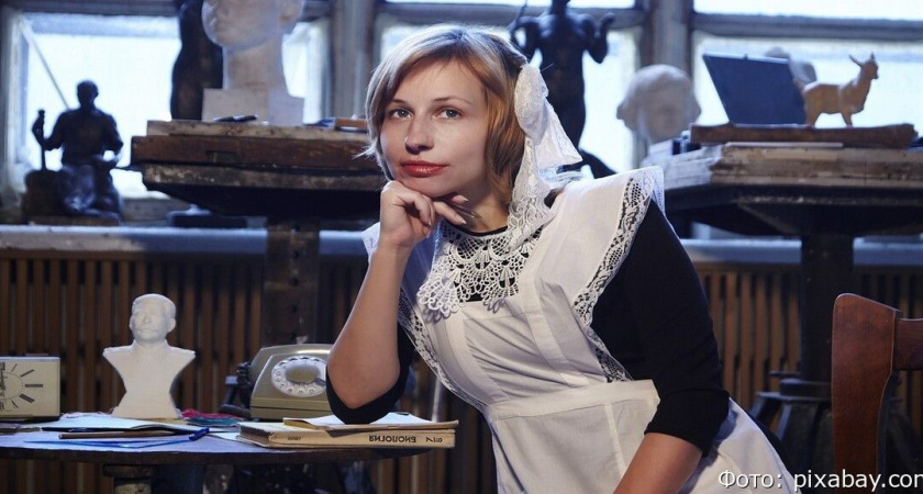 В России появился единый ГОСТ для школьной формы