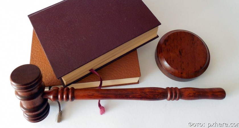 На Камчатке оштрафовали шестерых военных, представлявших угрозу для общества