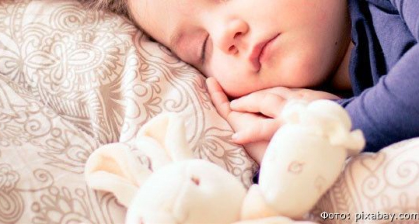 В Петропавловске четырехлетний мальчик умер дома от ожогового шока