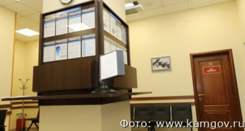 Жительница Петропавловска: «На моё обращение к губернатору отреагировали оперативно»