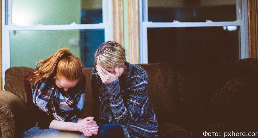 Родственникам погибших в авиакатастрофе на Камчатке выплатят больше 3 миллионов рублей