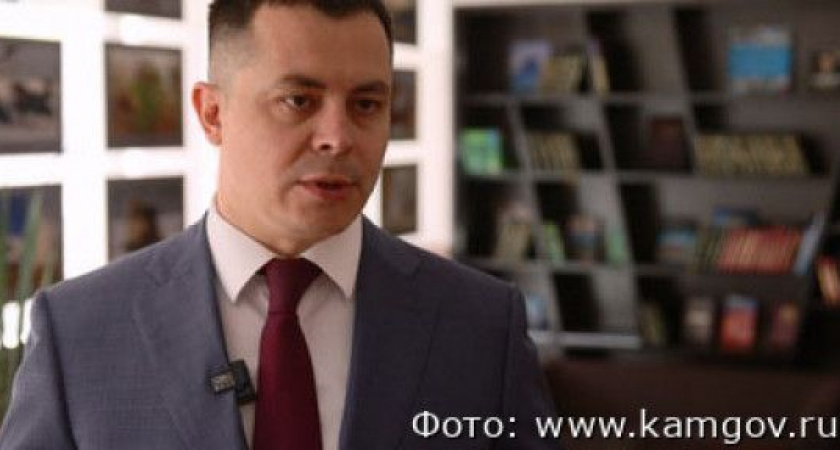 В краевом правительстве расказали о преимуществах военной службы по контракту