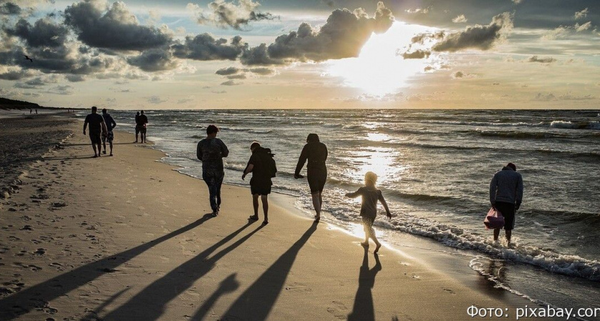 В России предложили провести еще одну спецоперацию