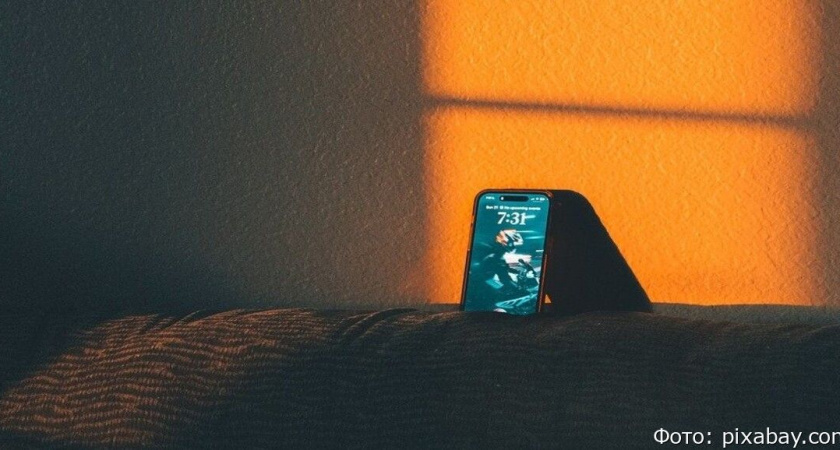 Instagram* незаконно прослушивает каждого пользователя в сети — эксперты