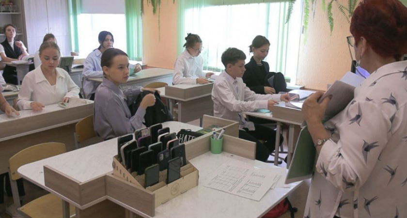 Все первые выпускники организованного на Камчатке Ириной Яровой Сеченовского Предуниверсария поступили в лучшие медицинские ВУЗы