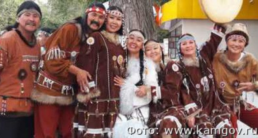 Камчатские артисты представят региональную программу на ВЭФ