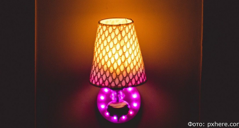 Гороскоп на 5 сентября: Овны увидят вещий сон, Львы получат дельный совет от женщины