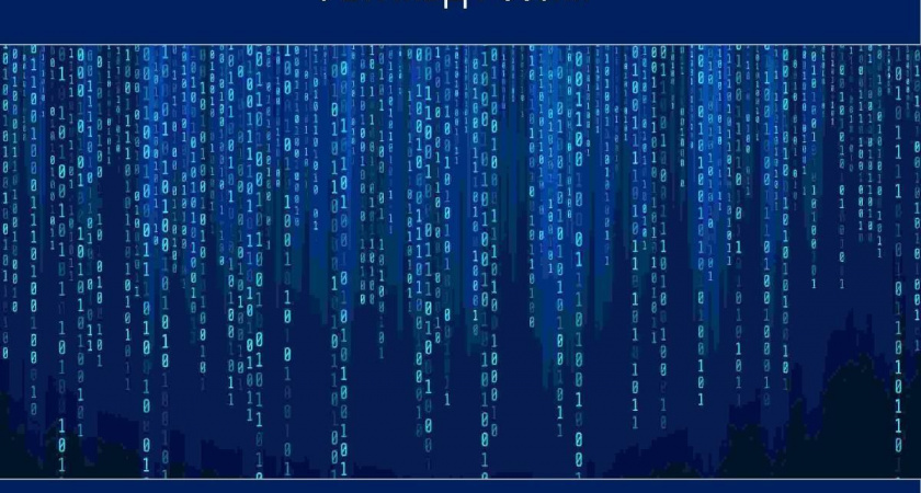 Памятка о способах противодействия мошенническим схемам