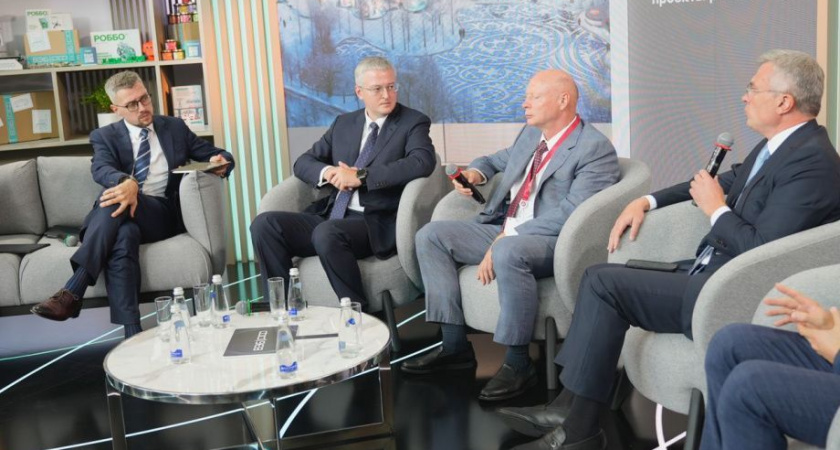 Губернатор Солодов: Камчатка переходит от точечного туризма к массовому продукту