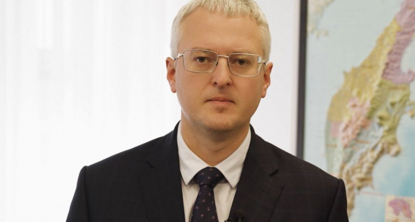 Губернатор Владимир Солодов поздравил камчатцев с юбилеем обороны Петропавловска