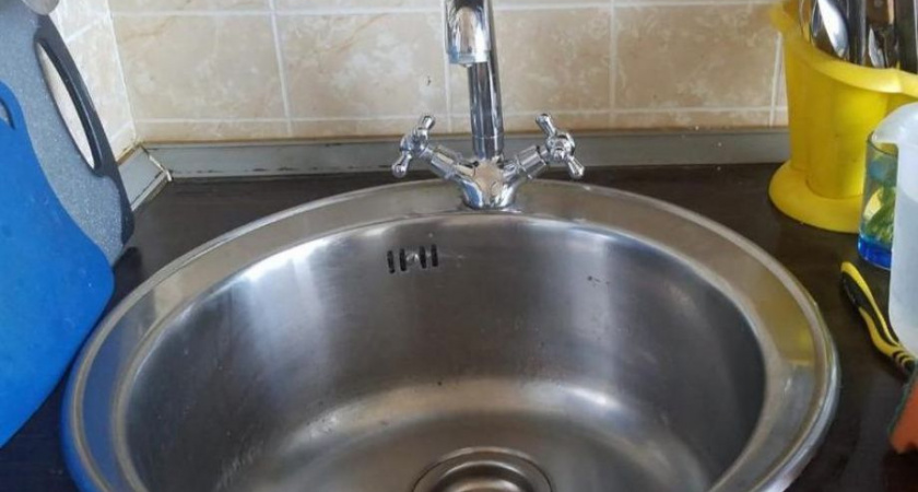 Горячую воду и свет отключат в Петропавловске-Камчатском 5 сентября