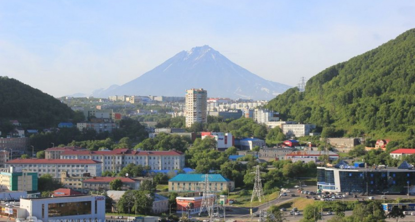 Рейтинг самых высокооплачиваемых профессий составили на Камчатке