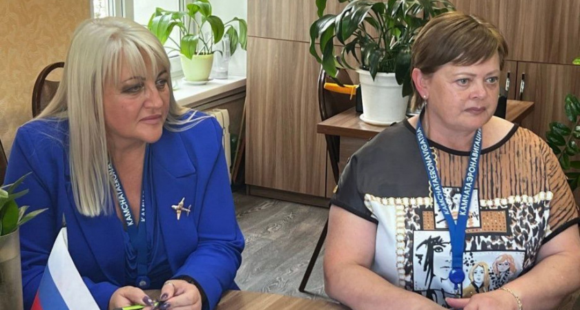 Десять новых рабочих мест для инвалидов появятся в Камчатском крае