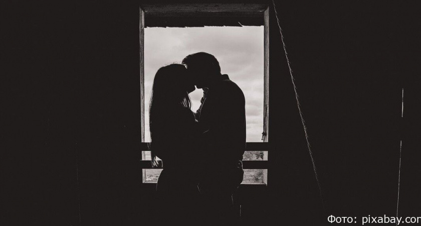 Кардиологи назвали лучшее время для секса