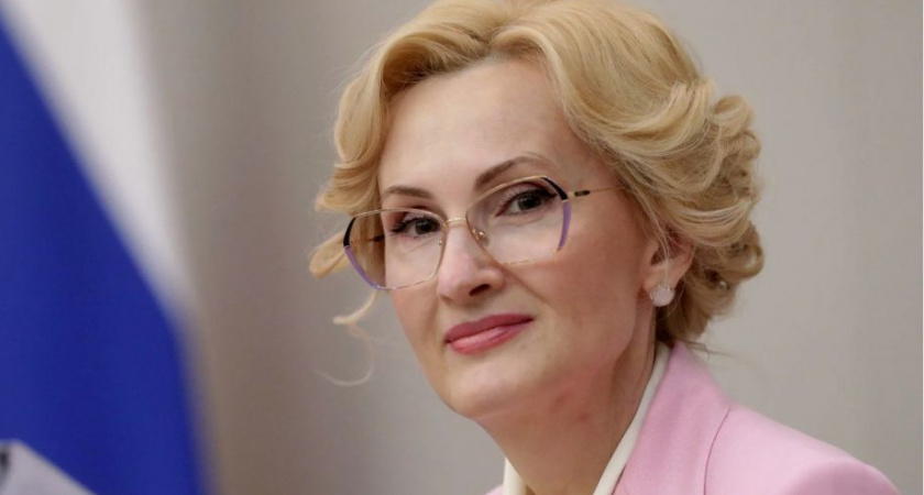 ВТБ выступит инвестором нового современного комплекса для организации круглогодичного отдыха детей на Камчатке — Ирина Яровая