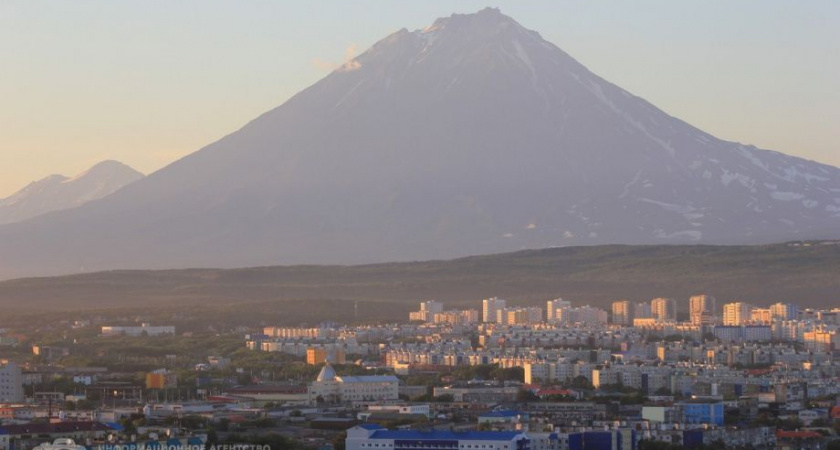 Федеральные льготники Камчатки могут выбрать форму получения набора соцуслуг