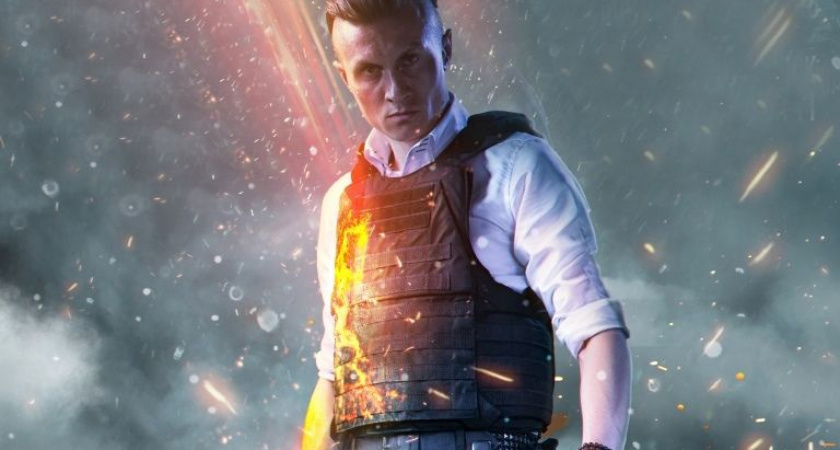 Группа Radio Tapok выступит в Петропавловске в честь Дня города