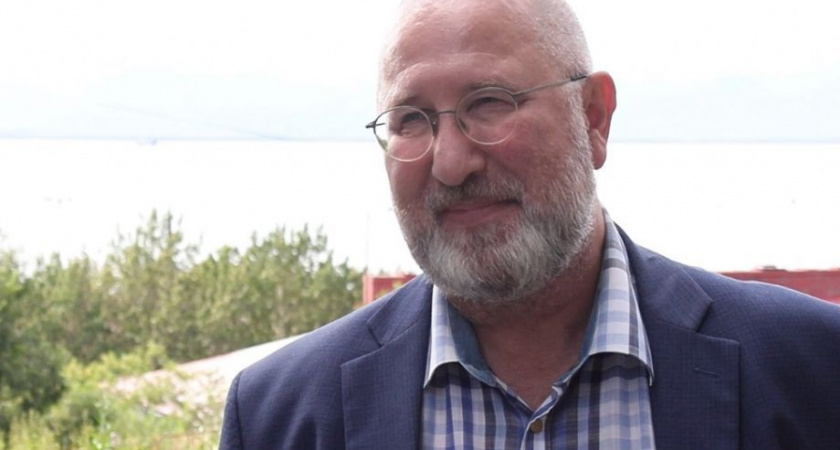 Достоверная информация о текущей ситуации в крае — Алексей Костылев о «Прямой линии» с главой региона