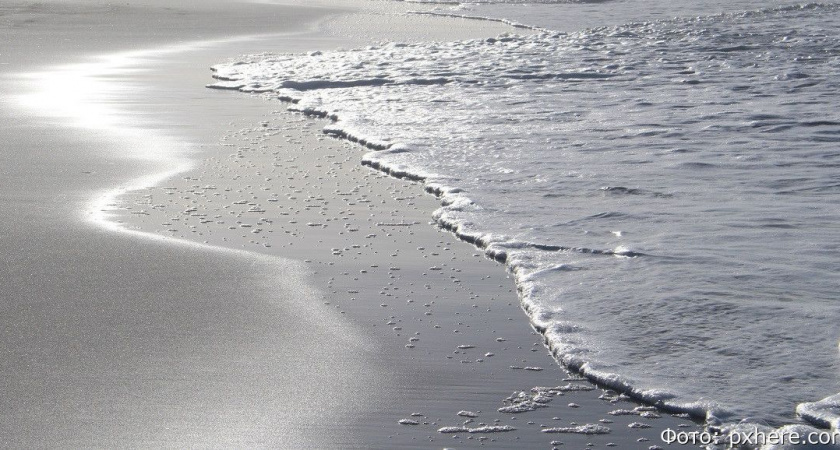 Гороскоп на 7 сентября: Близнецам стоит избежать трат, Водолеям угрожают мошенники