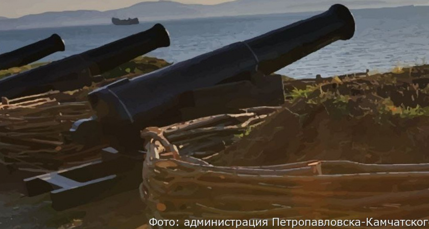 В Петропавловске из-за аварии на один час перенесли концертную программу в честь Дня города