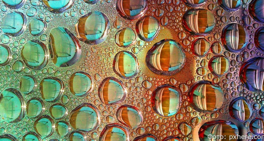 Гороскоп на 8 сентября: Скорпионам и Тельцам не стоит ввязываться в споры