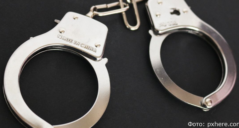 Пьяный камчатец забил палкой знакомого пенсионера