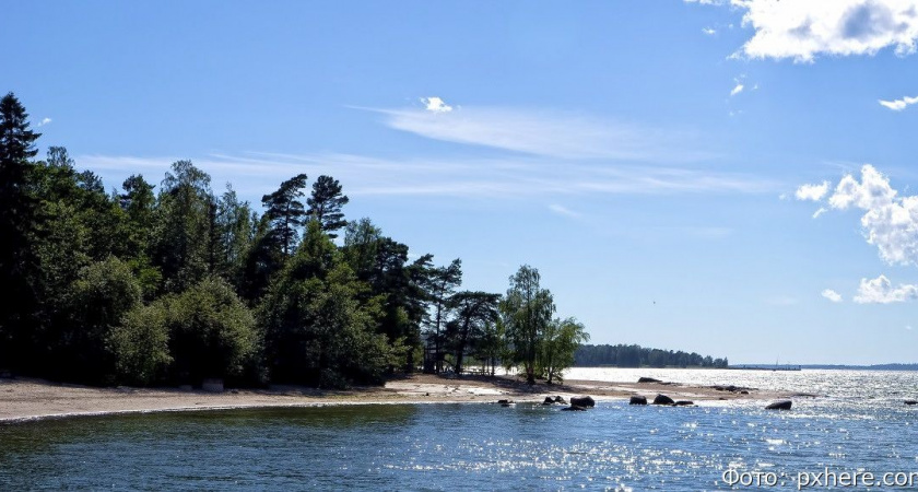 Гороскоп на 9 сентября: Овны и Водолеи, не дайте себя обмануть