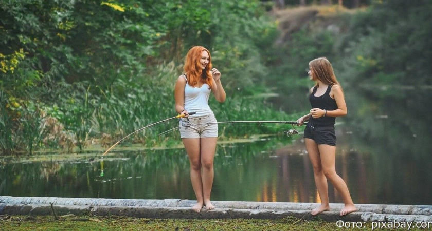 Россиянки, которые не рожают — эгоистки, заявили в Госдуме