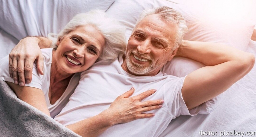 Россиянам собираются запретить разводиться без участия психолога