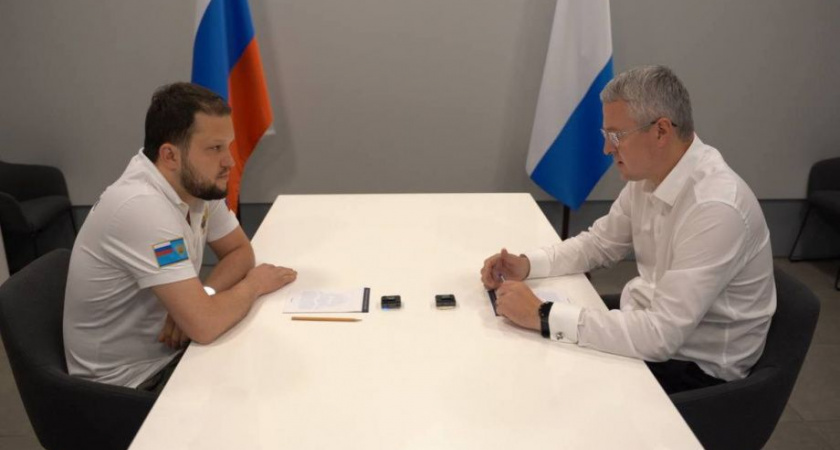 3,3 миллиона рублей получит семья каждого погибшего пассажира Ми-8 на Камчатке