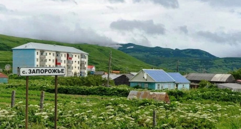 Выборы в артели «Колхоз Красный труженик» на Камчатке поставят под видеонаблюдение