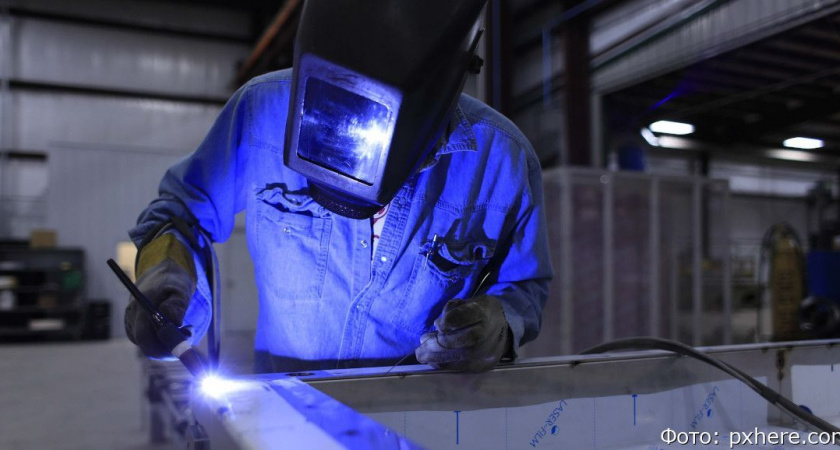 Камчатка оказалась в конце рейтинга по ситуации на рынке труда