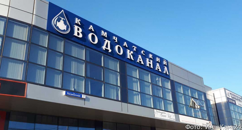 На Камчатке жителей частных домов просят заранее утеплить трубы на участках