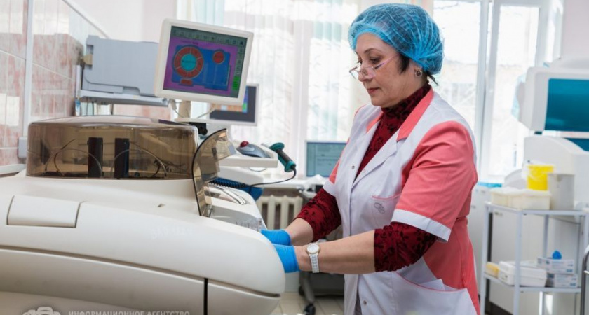 Пилотный проект «Культурное здоровье» запустят на Камчатке в сентябре