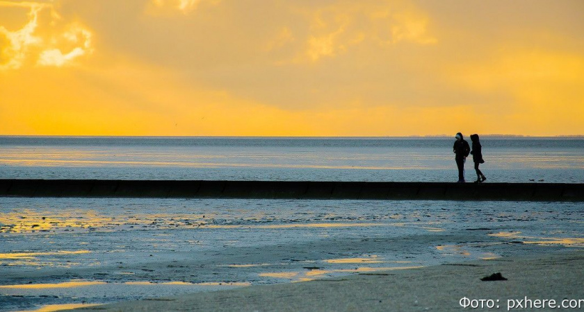 Гороскоп на 12 сентября: Овнам и Ракам стоит поверить своей интуиции