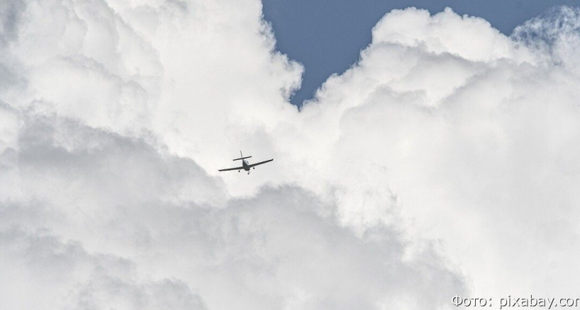 Авиакомпании предупреждают о подорожании билетов из-за новых сборов