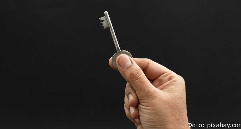 Росфинмониторинг получит доступ к данным об имуществе граждан без их ведома